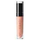 Nouba Millebaci Dauerhafter, Flüssiger Lippenstift...