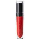 Nouba Millebaci Dauerhafter, Flüssiger Lippenstift...