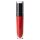 Nouba Millebaci Dauerhafter, Flüssiger Lippenstift Nr. 77 7 ml