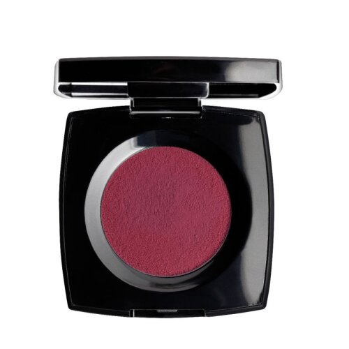 Nouba Turn Me Red velvet blush  n.20