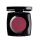 Nouba Turn Me Red velvet blush  n.20