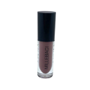Nouba Millebaci Dauerhafter, Flüssiger Lippenstift...