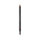 Nouba Lip Pencil N. 31