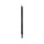Nouba Lip Pencil N. 31