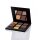 Nouba Eye Shadow Palette Camel Desert N. 2
