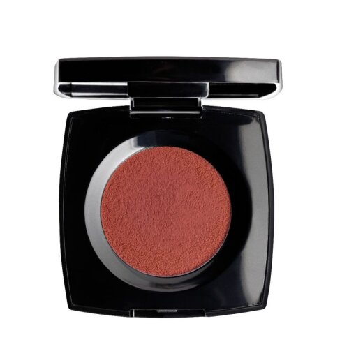 Nouba Turn Me Red velvet blush  n.5