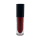 Nouba Millebaci Dauerhafter, Flüssiger Lippenstift Nr. 7 3 ml Mini