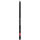 Nouba Twist & Write Automatik-Lippenkonturenstift Nr. 53