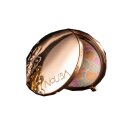 Nouba Chrysalis UNICA setting powder