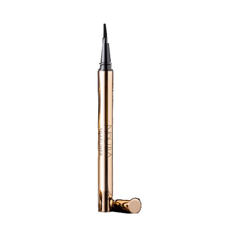 Nouba Chrysalis SNAPLINER eyeliner ink