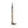 Nouba Chrysalis SNAPLINER eyeliner ink