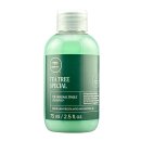 Paul Mitchell Tea Tree Special Shampoo 75 ml Mini