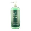 Paul Mitchell Tea Tree Special Shampoo 1000 ml