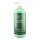Paul Mitchell Tea Tree Special Shampoo 1000 ml