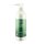 Paul Mitchell Tea Tree Special Conditioner 500 ml