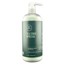 Paul Mitchell Tea Tree Special Conditioner 1000 ml