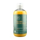 Paul Mitchell Tea Tree Special Color Shampoo 300 ml