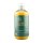 Paul Mitchell Tea Tree Special Color Shampoo 300 ml