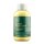 Paul Mitchell Tea Tree Special Color Conditioner 75 ml Mini