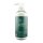 Paul Mitchell Tea Tree Special Hair & Scalp Treatment 500 ml