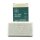 Paul Mitchell Tea Tree Special Body Bar 150 g