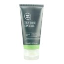 Paul Mitchell Tea Tree Special Styling Gel 75 ml