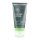 Paul Mitchell Tea Tree Special Styling Gel 75 ml