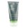 Paul Mitchell Tea Tree Special Styling Gel 150 ml