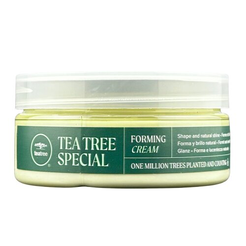 Paul Mitchell Tea Tree Special Forming Cream 85 g