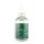 Paul Mitchell Tea Tree Special Detox Kombucha Rinse 75 ml