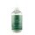 Paul Mitchell Tea Tree Special Detox Kombucha Rinse 200 ml