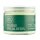 Paul Mitchell Tea Tree Special Detox Foaming Salt Scrub 184 g