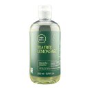 Paul Mitchell Tea Tree Lemon Sage Thickening Shampoo 300 ml