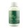 Paul Mitchell Tea Tree Lemon Sage Thickening Conditioner 75ml