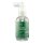 Paul Mitchell Tea Tree Lemon Sage Thickening Spray 75 ml