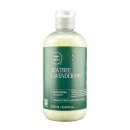 Paul Mitchell Tea Tree Lavender Mint Moisturizing Shampoo...