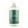 Paul Mitchell Tea Tree Lavender Mint Moisturizing Shampoo 300 ml