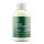Paul Mitchell Tea Tree Lavender Mint Moisturizing Conditioner 75 ml Mini