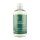 Paul Mitchell Tea Tree Lavender Mint Moisturizing Conditioner 300 ml