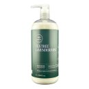 Paul Mitchell Tea Tree Lavender Mint Moisturizing...