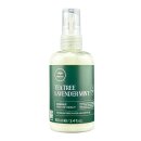 Paul Mitchell Tea Tree Lavender Mint Overnight Moisture...