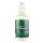 Paul Mitchell Tea Tree Lavender Mint Overnight Moisture Therapy 100 ml