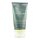 Paul Mitchell Tea Tree Lavender Mint Deep Conditioning Mineral Hair Mask 150 ml