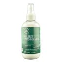 Paul Mitchell Tea Tree Lavender Mint Conditioning...
