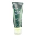 Paul Mitchell Tea Tree  Lavender Mint Taming Cream 100 ml