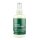 Paul Mitchell Tea Tree Lavender Mint Moisture Milk 100 ml