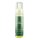 Paul Mitchell Tea Tree Lavender Mint Curl Refresh Foam 200 ml