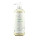Paul Mitchell Tea Tree Scalp Care Regeniplex Shampoo 1000 ml