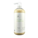 Paul Mitchell Tea Tree Scalp Care Regeniplex Conditioner...