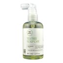 Paul Mitchell Tea Tree Scalp Care Regeniplex Tonic 100 ml